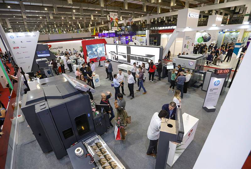hpcomprint800.jpg