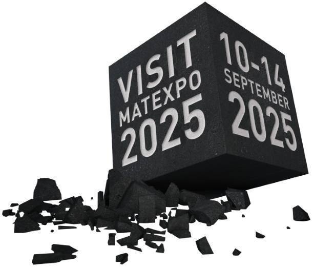 2025年科特瑞克國際機(jī)械工業(yè)展覽會：建筑行業(yè)的創(chuàng)新盛會