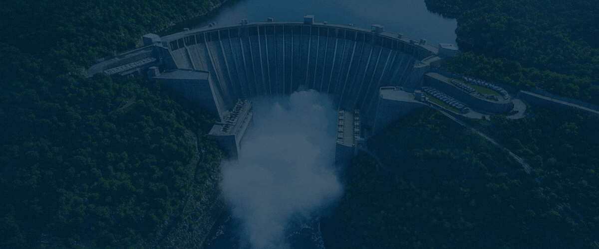 法國格勒諾布爾Hydro 21：歐洲水電行業(yè)中心
