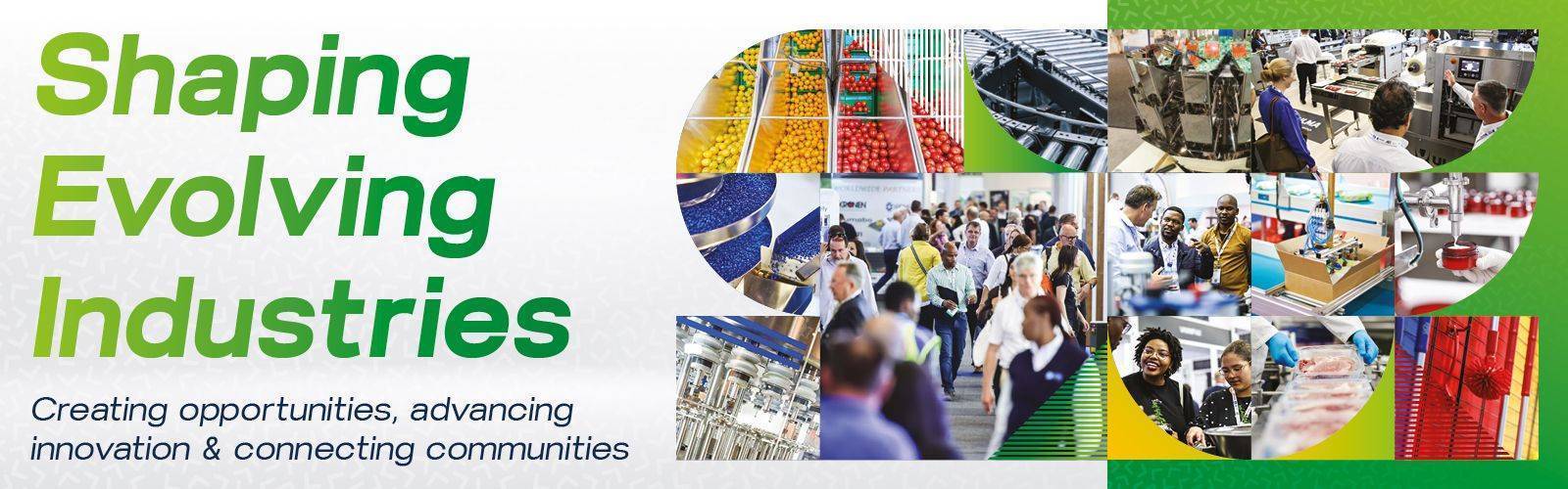南非塑展Propak Africa 2025：引領(lǐng)未來包裝與加工行業(yè)的發(fā)展