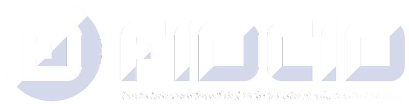 2026年西班牙巴倫西亞充氣產(chǎn)品展：家庭娛樂與休閑產(chǎn)業(yè)國際盛會