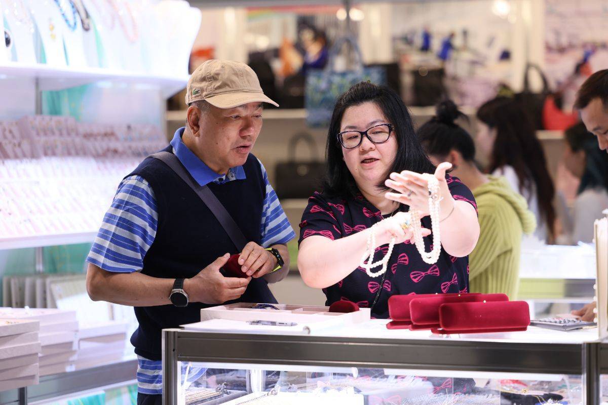2025年中國香港專利授權(quán)展覽會促進跨行業(yè)商機