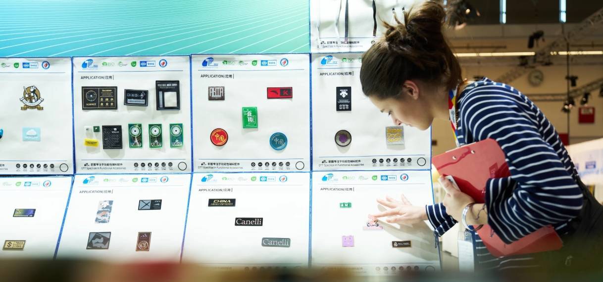 德國慕尼黑國際體育用品展覽會ISPO MUNICH 2025 展會預告