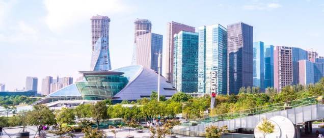 2025年美國華盛頓特區(qū)國際冬季會議和核技術(shù)博覽會：核能的未來之路