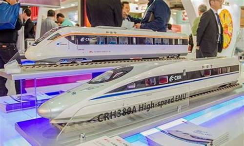 巴西圣保羅國際鐵路工業(yè)裝備展覽會(huì)NT EXPO 2025 展會(huì)報(bào)告
