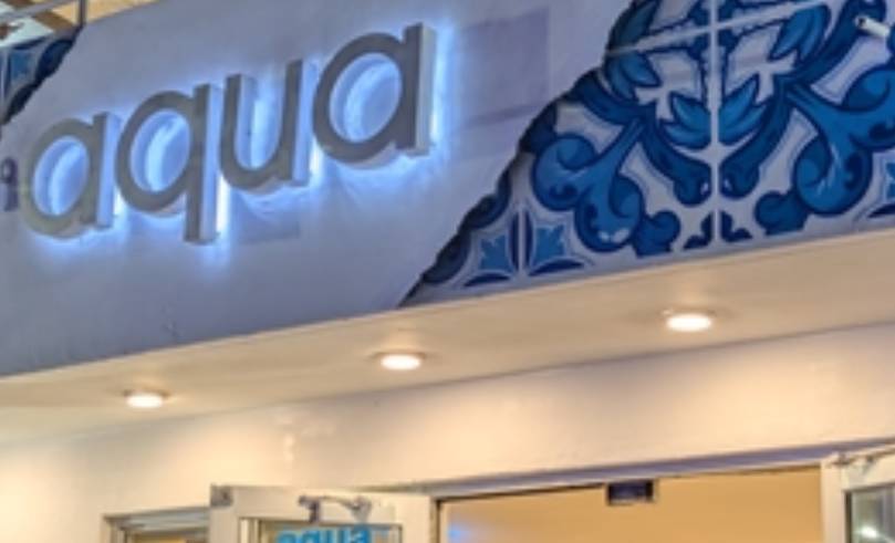 2025年美国佛罗里达迈阿密国际当代与现代艺术博览会AQUA ART MIAMI预告