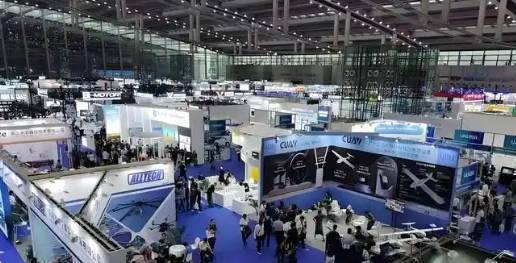 2024年美國拉斯維加斯國際航空航天展覽會：NBAA領導力會議參與人數(shù)創(chuàng)下新高