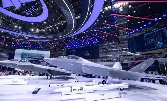 2025年美國(guó)奧什科什國(guó)際航空展覽會(huì)：EAA航空博物館被評(píng)為全美十大最佳航空博物館之一