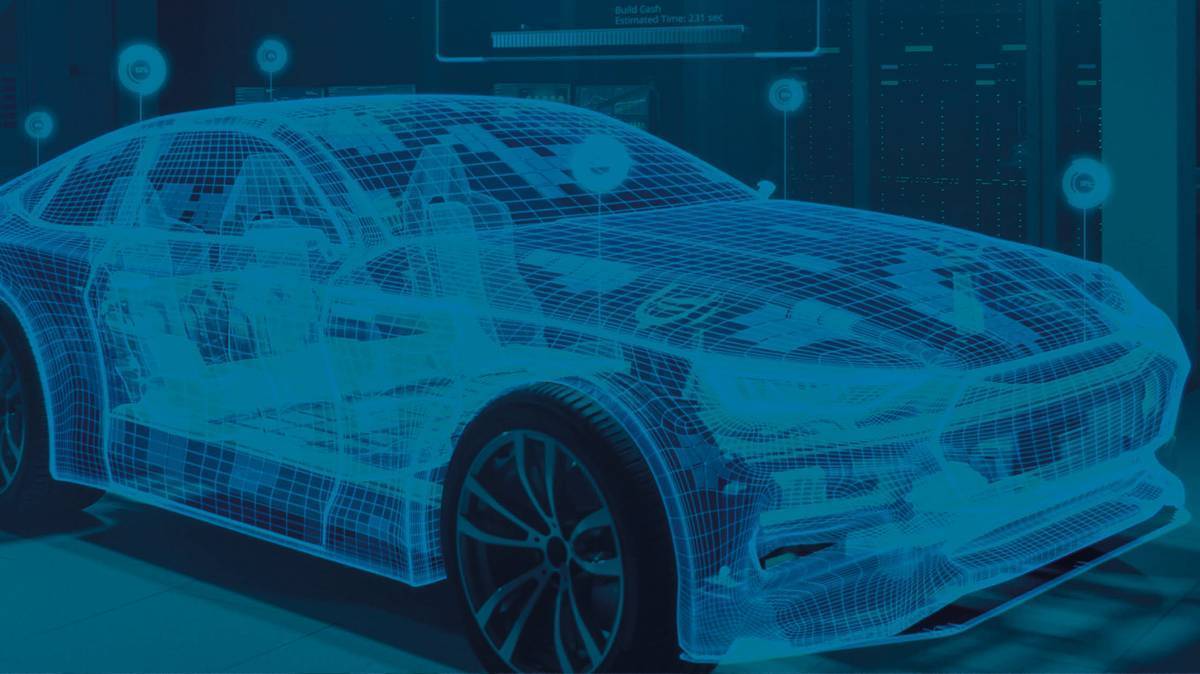 2025年美國諾維國際汽車測試及質(zhì)量監(jiān)控展覽會預(yù)告來襲