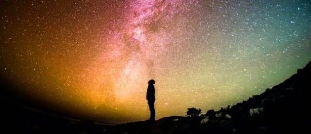 2025年美國華盛頓國際衛(wèi)星行業(yè)綜合會議和博覽會：沃達(dá)豐將與AST SpaceMobile合作