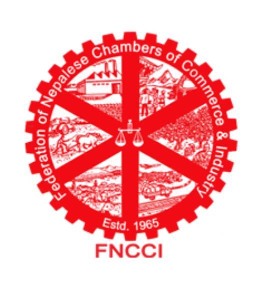 2025年尼泊爾加德滿(mǎn)都國(guó)際國(guó)際貿(mào)易展覽會(huì)：我們都在同一條船上