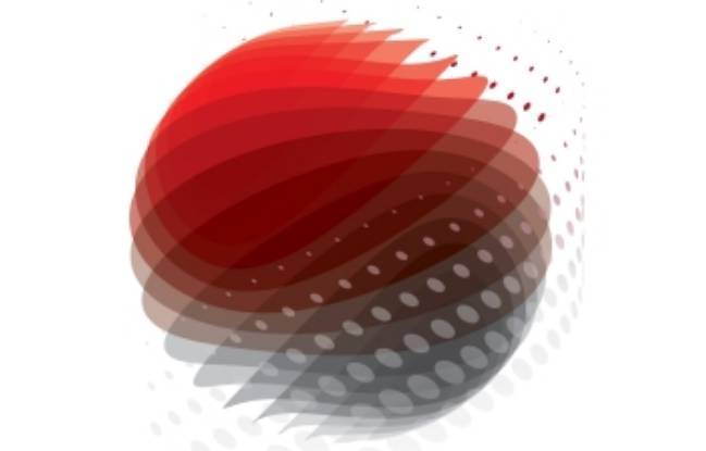 2024年歐洲心臟疾病研究大會(huì)展覽會(huì)：司美格魯肽具有改善病情的療效