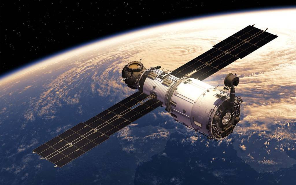 2025年英國伯明翰國際北部儀器儀表展覽會回顧：傳感器和換能器