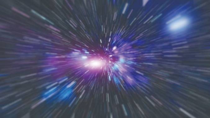 2025年美國華盛頓國際衛(wèi)星行業(yè)綜合會議和博覽會：Redwire贏得為美國太空軍交付Mako合同