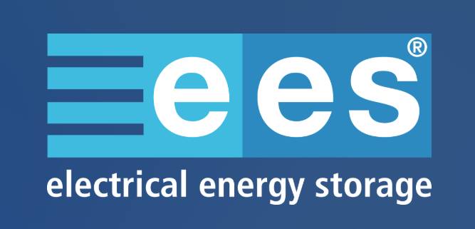 2024年德國慕尼黑國際電池展覽會：創(chuàng)新網(wǎng)絡解決方案