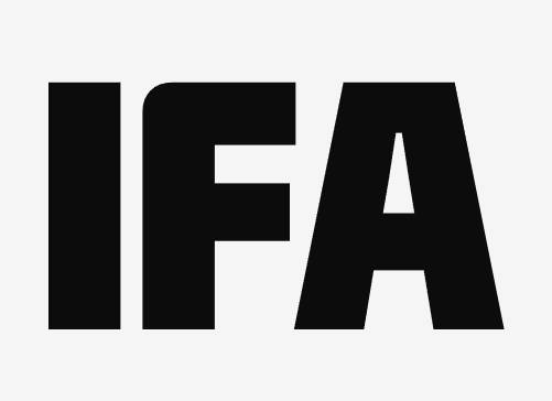2024年德國柏林國際消費(fèi)類電子展覽會：IFA歷史從2000到2005年