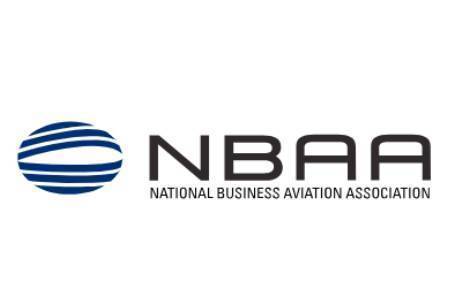 2025年美國拉斯維加斯國際航空航天展覽會：NBAA系列專業(yè)會議引領(lǐng)商務(wù)航空新紀元