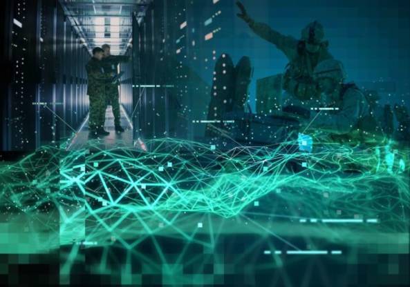 2025年美國華盛頓國際衛(wèi)星行業(yè)綜合會議和博覽會：Viasat獲得美國太空部隊合同