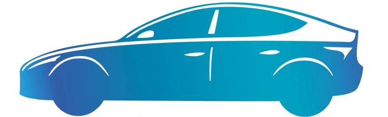 2025年莫斯科國際汽車零配件展參展商名單公布