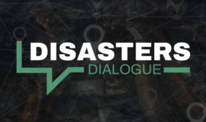 2024年德國法蘭克福國際自然災(zāi)害博覽會(huì)Disasters Expo Europe回顧