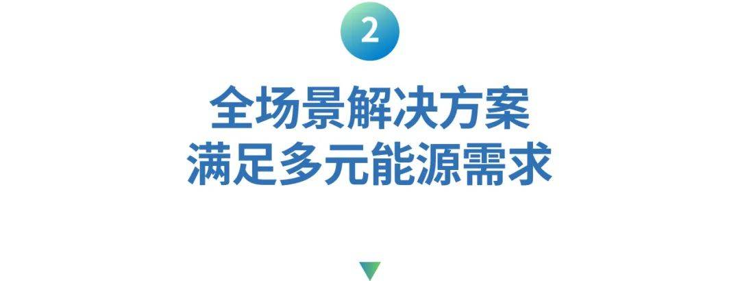 協(xié)鑫集成攜前沿光伏科技亮相2025年德國慕尼黑光伏展，共繪全球綠色能源新藍圖