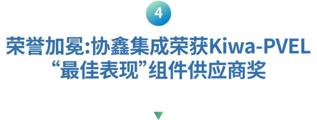 協(xié)鑫集成攜前沿光伏科技亮相2025年德國慕尼黑光伏展，共繪全球綠色能源新藍圖