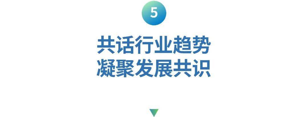 協(xié)鑫集成攜前沿光伏科技亮相2025年德國慕尼黑光伏展，共繪全球綠色能源新藍圖