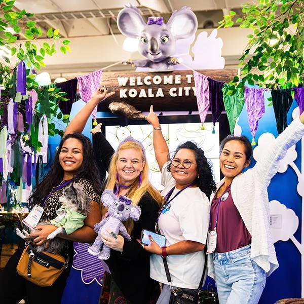 美國紐約國際玩具展覽會TOY FAIR NEW YORK 2025 展會回顧
