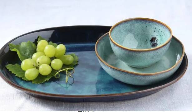 2023年澳大利亞悉尼國(guó)際家居禮品展覽會(huì)：參展商Mervyn Gers Ceramics