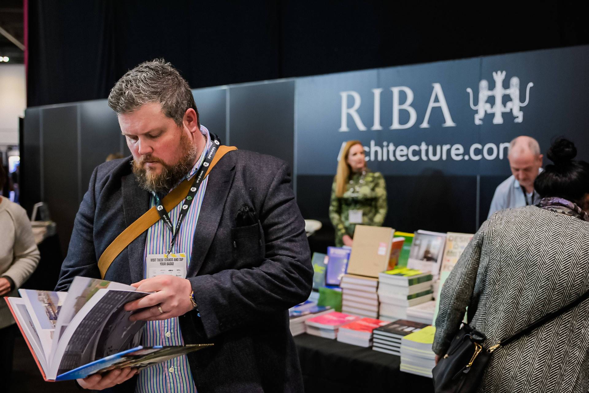 英國倫敦國際環(huán)保建筑建材展覽會 FUTUREBUILD 2025圓滿落幕