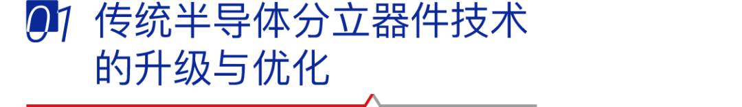 PCIM Europe 2025｜安邦半導(dǎo)體的精彩之行