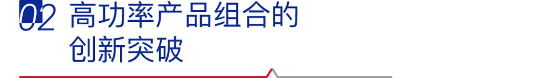 PCIM Europe 2025｜安邦半導(dǎo)體的精彩之行