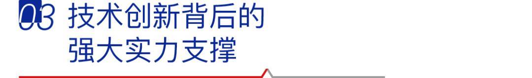 PCIM Europe 2025｜安邦半導(dǎo)體的精彩之行