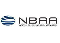 美國拉斯維加斯國際航空航天展覽會(huì)(NBAA CONVENTION 2024)回顧
