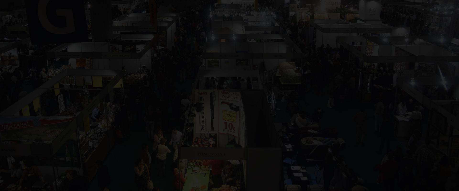 2026年西班牙馬德里國際狩獵及垂釣展覽會即將揭幕