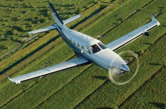 美國拉斯維加斯國際航空航天展覽會：“航天盛會”