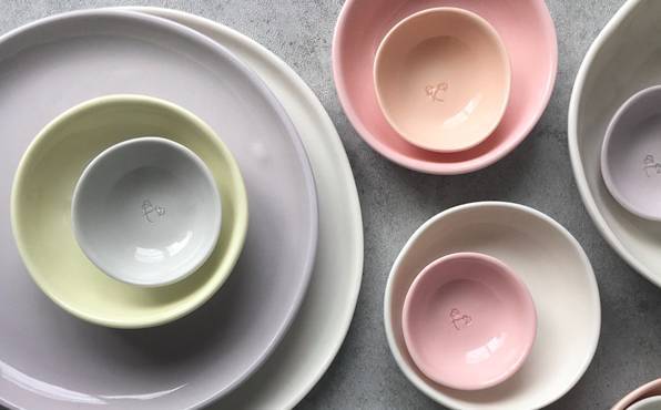 2025年澳大利亞悉尼國際家居禮品展覽會(huì)：AGHA 禮品的手工創(chuàng)作