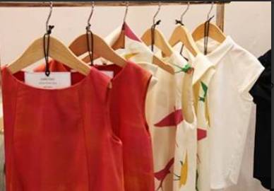 2025年日本東京國際春季時尚周展覽會JAPAN FASHION WEEK SPRING：精彩回顧