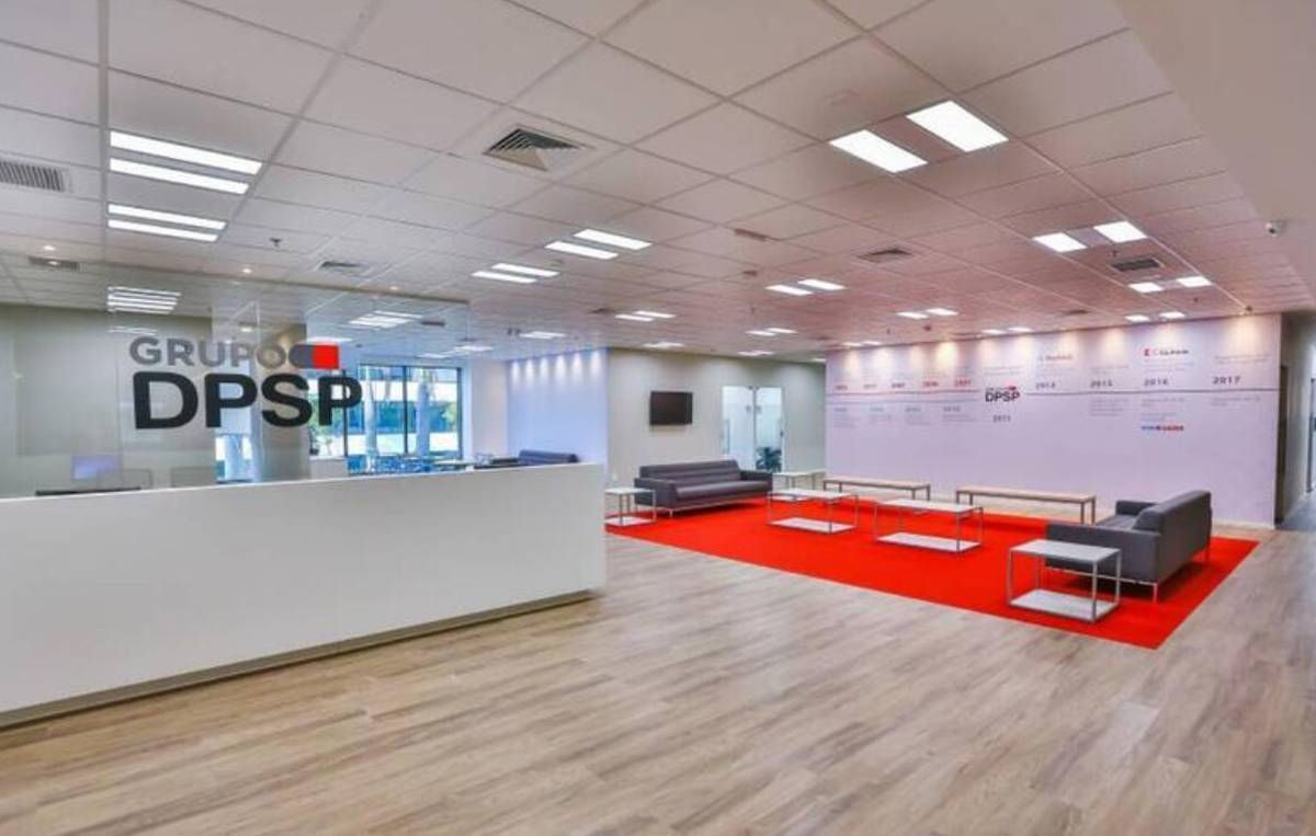 2025年巴西圣保羅國際自有品牌展覽會：DPSP Group 擴(kuò)展其自有品牌系列并宣布推出 100 個新產(chǎn)品