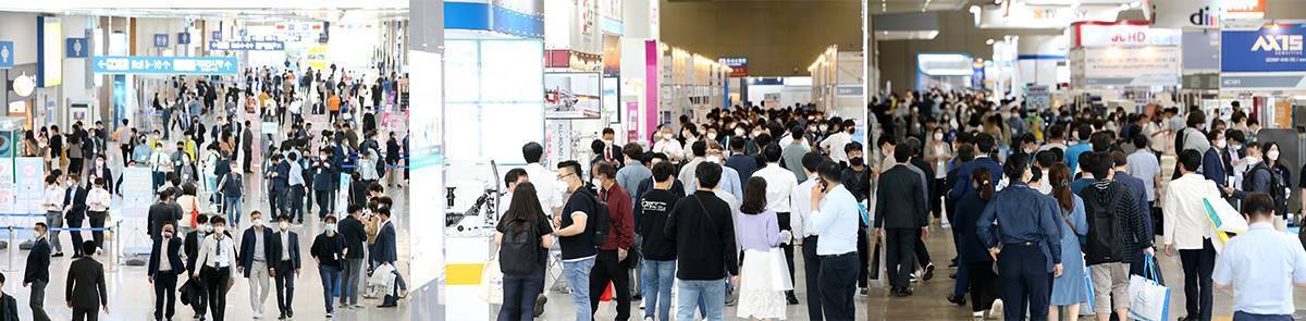 韩国首尔国际包装展KOREA PACK 2026即将举行