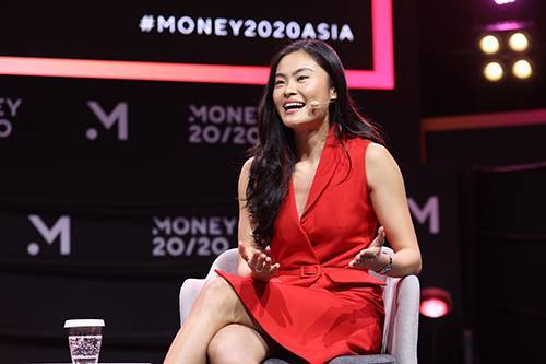 2025年泰國曼谷國際亞洲財經(jīng)展覽會：金融科技未來