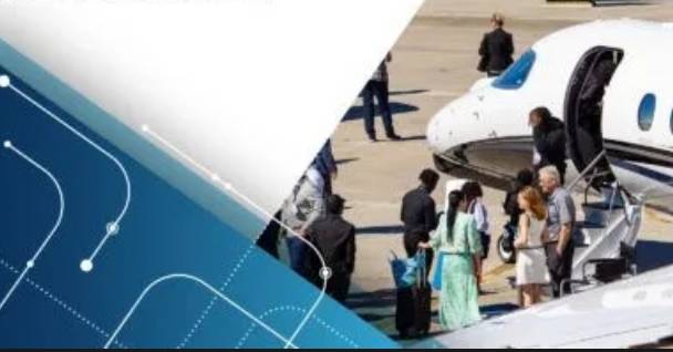 2024年美國拉斯維加斯國際航空航天展覽會(huì)：聯(lián)邦航空管理局 (FAA) 授權(quán)法案