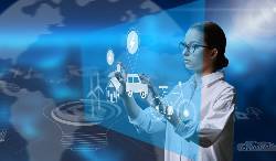 2025年沙特阿拉伯利雅得國際新能源車展覽會：推動電動車產(chǎn)業(yè)進展