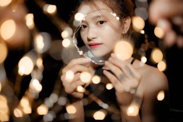 日本東京國際照明及LED照明展覽會：LED與OLED技術(shù)新篇章