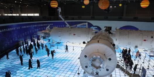 美國國際航空航天展覽會：NBAA2025懷特普萊恩斯論壇盛況