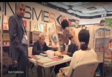 肯尼亚内罗毕国际贸易展览会KENYA TRADE SHOW 2026展会规模空前