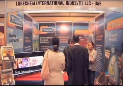肯尼亚内罗毕国际贸易展览会KENYA TRADE SHOW 2026展会规模空前