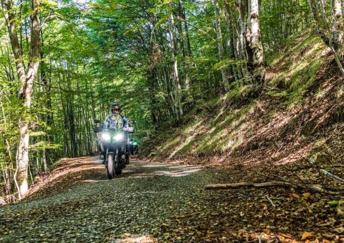 άɹĦгչ᣺Mototrek 500 Ԥ