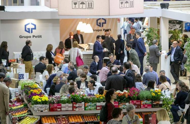 西班牙巴塞羅那國(guó)際包裝食品技術(shù)展覽會(huì)2027：包裝食品技術(shù)五大領(lǐng)域前瞻