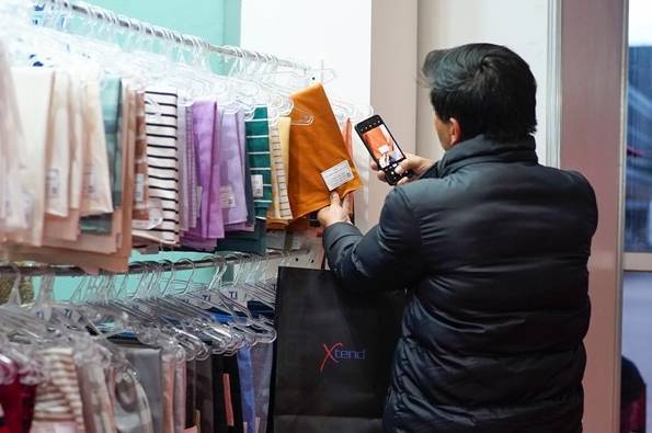 阿根廷布宜諾斯艾利斯國際紡織服裝展覽會(huì) Emitex 2025展會(huì)回顧